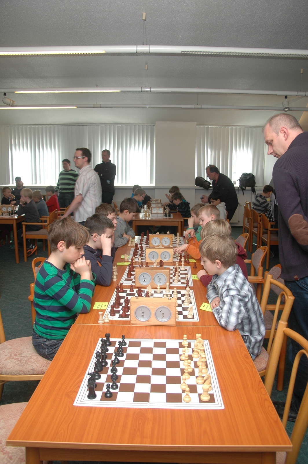 Vorschau